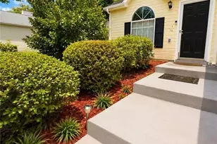 182 Brandon Ridge Cir, Stockbridge, GA 30281 - Photo 3