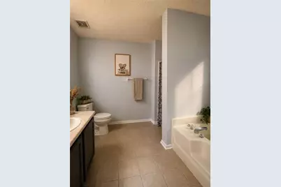 182 Brandon Ridge Circle, Stockbridge, GA 30281 - Photo 29