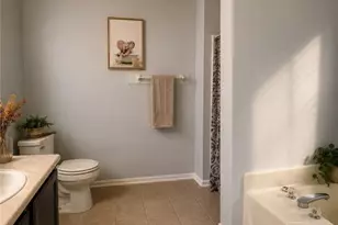182 Brandon Ridge Cir, Stockbridge, GA 30281 - Photo 29