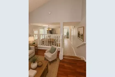 182 Brandon Ridge Circle, Stockbridge, GA 30281 - Photo 15