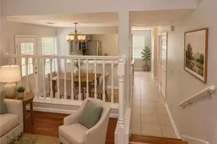 182 Brandon Ridge Cir, Stockbridge, GA 30281 - Photo 15