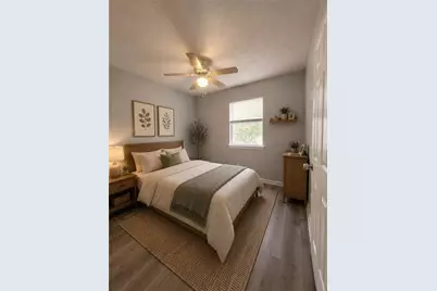 182 Brandon Ridge Circle, Stockbridge, GA 30281 - Photo 25
