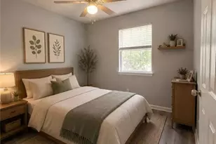 182 Brandon Ridge Cir, Stockbridge, GA 30281 - Photo 25