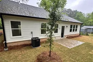 1850 W McIntosh Rd, Griffin, GA 30223 - Photo 11