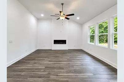 1850 W McIntosh Road, Griffin, GA 30223 - Photo 3