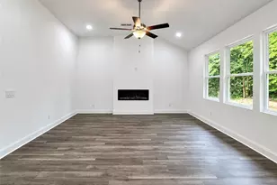 1850 W McIntosh Rd, Griffin, GA 30223 - Photo 3