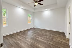 1850 W McIntosh Rd, Griffin, GA 30223 - Photo 7