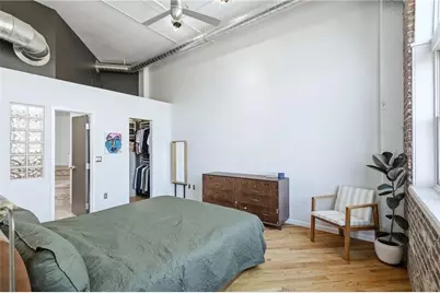 3235 Roswell Road NE #705, Atlanta, GA 30305 - Photo 17