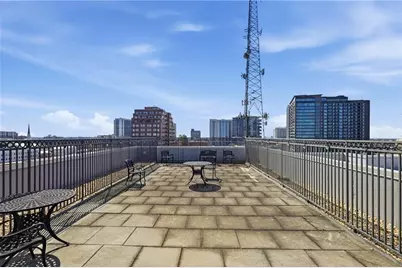 3235 Roswell Road NE #705, Atlanta, GA 30305 - Photo 25