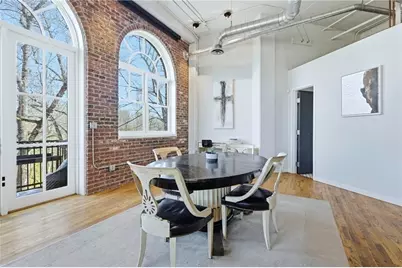 3235 Roswell Road NE #705, Atlanta, GA 30305 - Photo 9