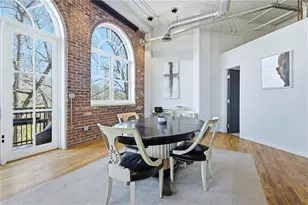 3235 Roswell Rd NE, Atlanta, GA 30305 - Photo 9