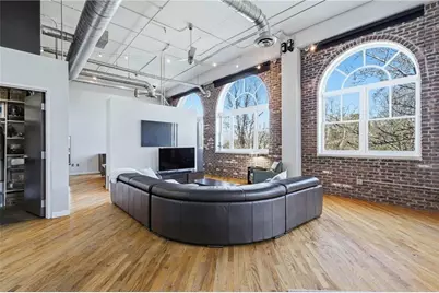 3235 Roswell Road NE #705, Atlanta, GA 30305 - Photo 3