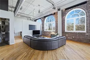 3235 Roswell Rd NE, Atlanta, GA 30305 - Photo 3