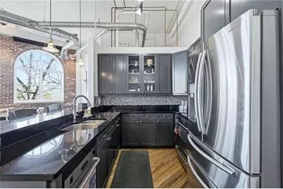 3235 Roswell Road NE #705, Atlanta, GA 30305 - Photo 15