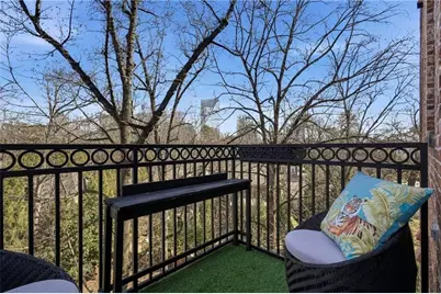 3235 Roswell Road NE #705, Atlanta, GA 30305 - Photo 23
