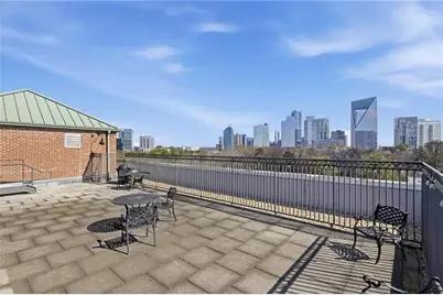 3235 Roswell Road NE #705, Atlanta, GA 30305 - Photo 27