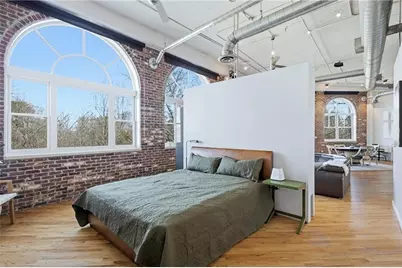 3235 Roswell Road NE #705, Atlanta, GA 30305 - Photo 19