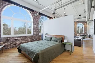 3235 Roswell Rd NE, Atlanta, GA 30305 - Photo 19