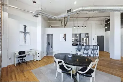 3235 Roswell Road NE #705, Atlanta, GA 30305 - Photo 11