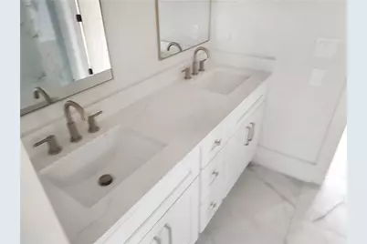 5510 Monument Road, Jasper, GA 30143 - Photo 11