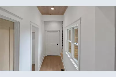 5510 Monument Road, Jasper, GA 30143 - Photo 9