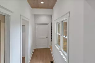 5510 Monument Rd, Jasper, GA 30143 - Photo 9