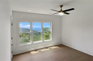 5510 Monument Rd, Jasper, GA 30143 - Photo 25