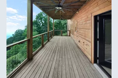 5510 Monument Road, Jasper, GA 30143 - Photo 25
