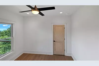 5510 Monument Road, Jasper, GA 30143 - Photo 23