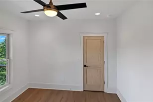 5510 Monument Rd, Jasper, GA 30143 - Photo 23