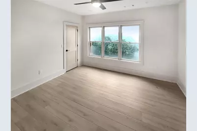 5510 Monument Road, Jasper, GA 30143 - Photo 21
