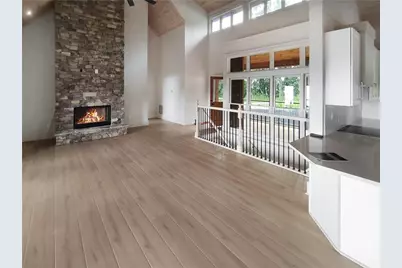 5510 Monument Road, Jasper, GA 30143 - Photo 3