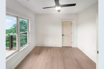 5510 Monument Road, Jasper, GA 30143 - Photo 17