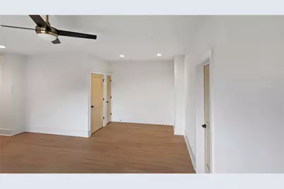 5510 Monument Road, Jasper, GA 30143 - Photo 15