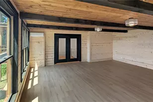 5510 Monument Rd, Jasper, GA 30143 - Photo 19
