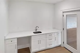 5510 Monument Rd, Jasper, GA 30143 - Photo 17