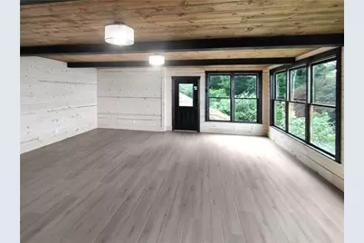 5510 Monument Road, Jasper, GA 30143 - Photo 23