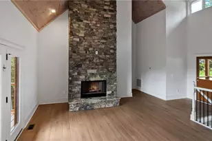 5510 Monument Rd, Jasper, GA 30143 - Photo 5
