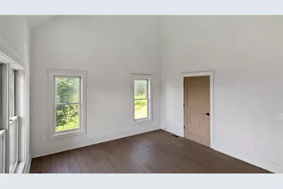 5510 Monument Road, Jasper, GA 30143 - Photo 11