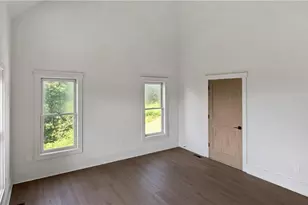 5510 Monument Rd, Jasper, GA 30143 - Photo 11
