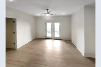 5510 Monument Road, Jasper, GA 30143 - Photo 9