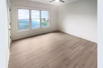 5510 Monument Road, Jasper, GA 30143 - Photo 19