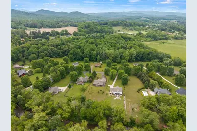 315 Cartecay River Run, Ellijay, GA 30536 - Photo 43