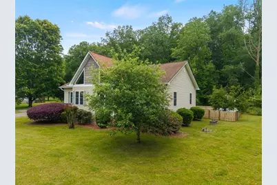 315 Cartecay River Run, Ellijay, GA 30536 - Photo 3