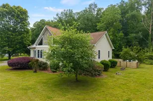 315 Cartecay Riv Run, Ellijay, GA 30536 - Photo 3