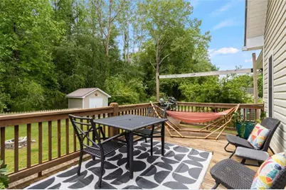 315 Cartecay River Run, Ellijay, GA 30536 - Photo 37