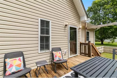 315 Cartecay River Run, Ellijay, GA 30536 - Photo 35
