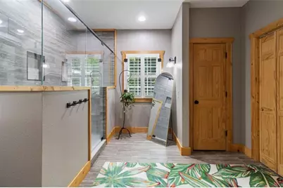 315 Cartecay River Run, Ellijay, GA 30536 - Photo 23
