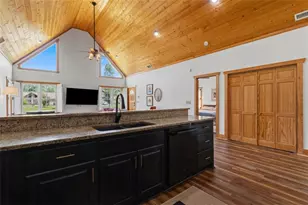 315 Cartecay Riv Run, Ellijay, GA 30536 - Photo 17