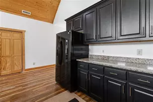315 Cartecay Riv Run, Ellijay, GA 30536 - Photo 19
